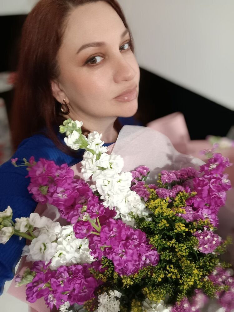 ���� 51922691 ������� ���, 48 ���, ���� ���������� � �����������