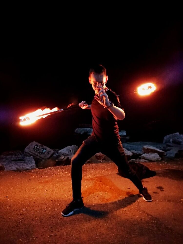 ���� 21767661 ������� ����, 31 ���, ���� ���������� � ������������