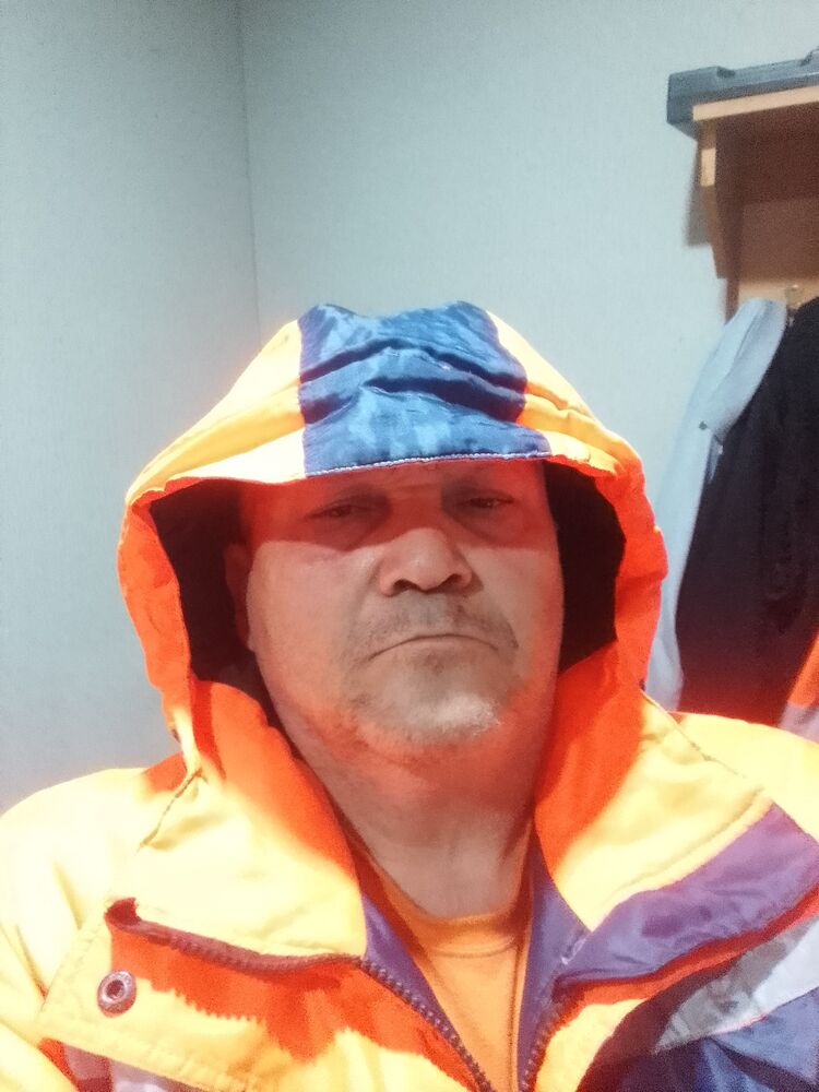  ,   , 61 ,   ,   , c 