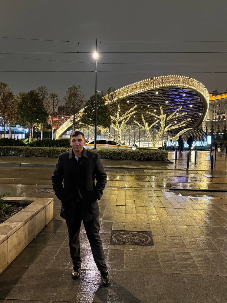  ,   Al Pacino, 25 ,   ,   