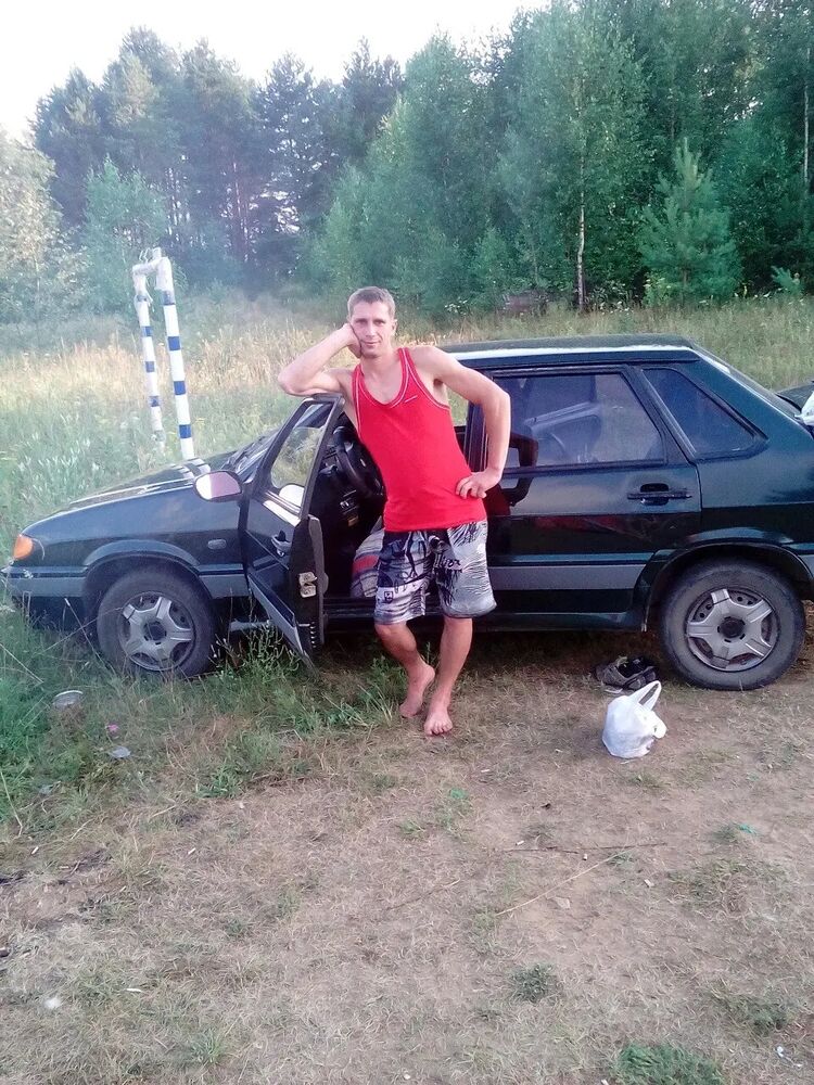  33006831  , 40 ,    