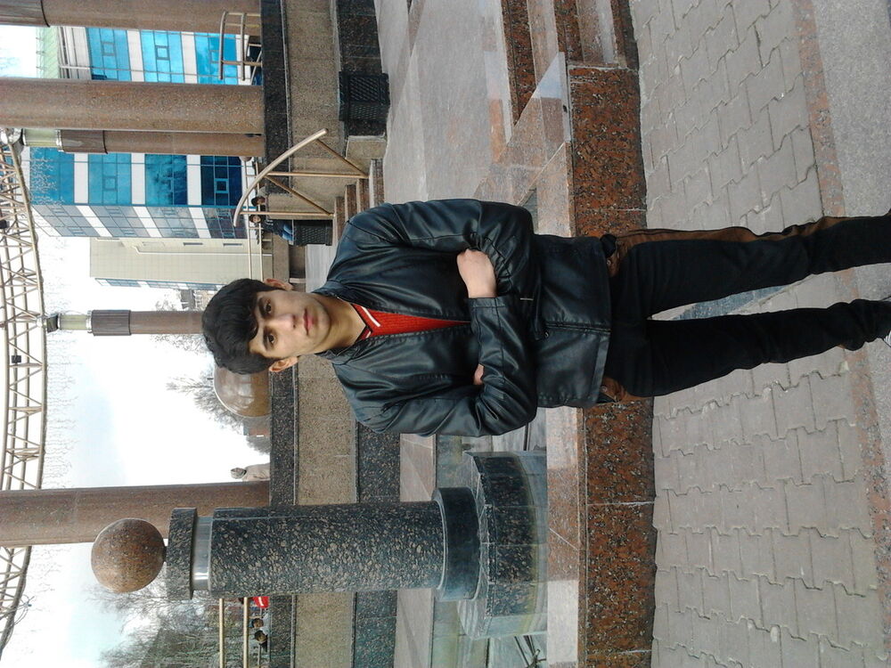  -,   Max, 35 ,   ,   , c 