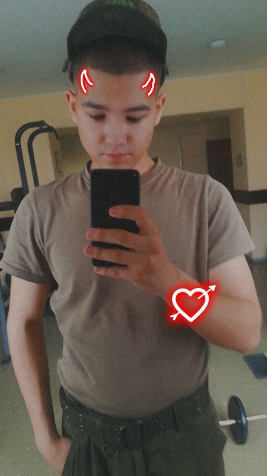  36047021  , 22 ,    