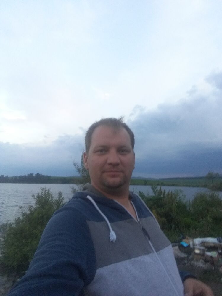  -,   , 40 ,   ,   