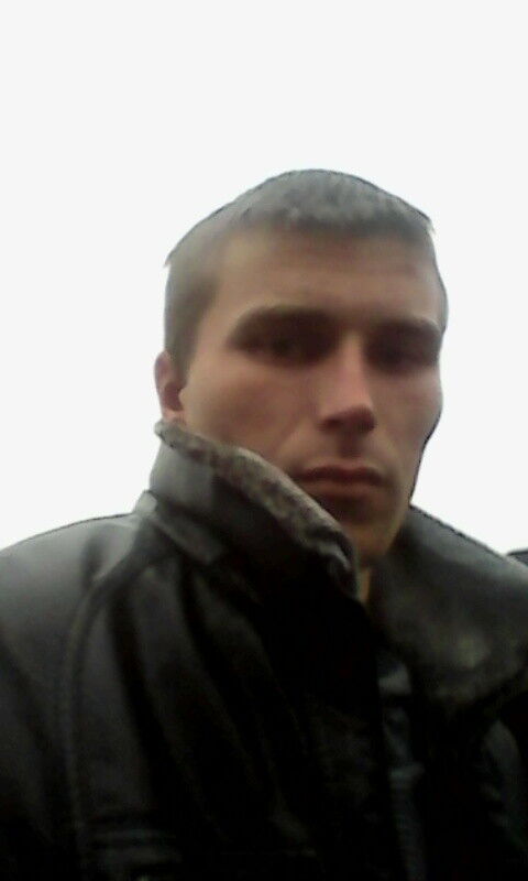  8188181  , 37 ,    -