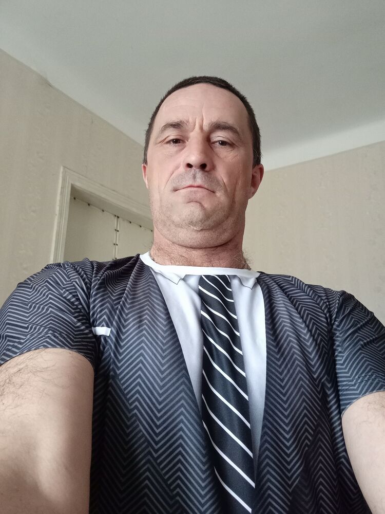  22893161  , 47 ,    