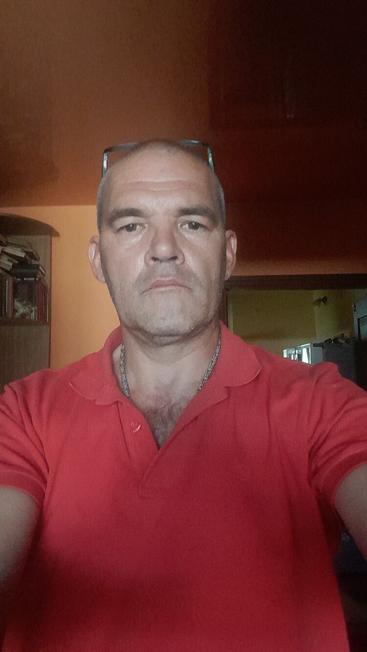  45811341  , 49 ,    