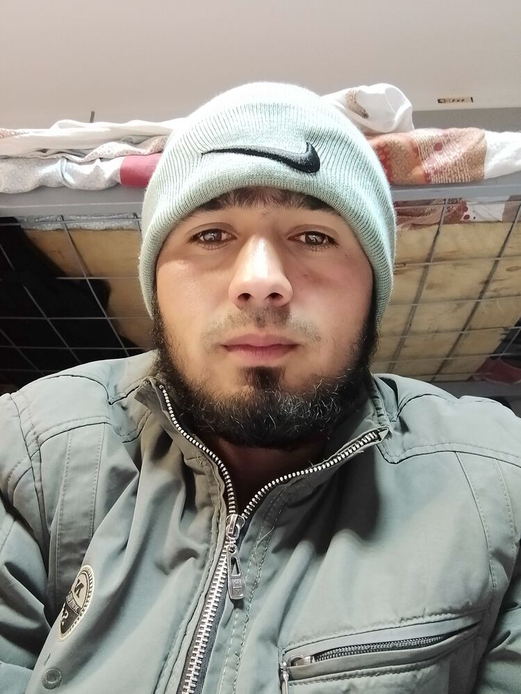 ���� 42659571 ������� ��������, 36 ���, ���� ���������� � ������