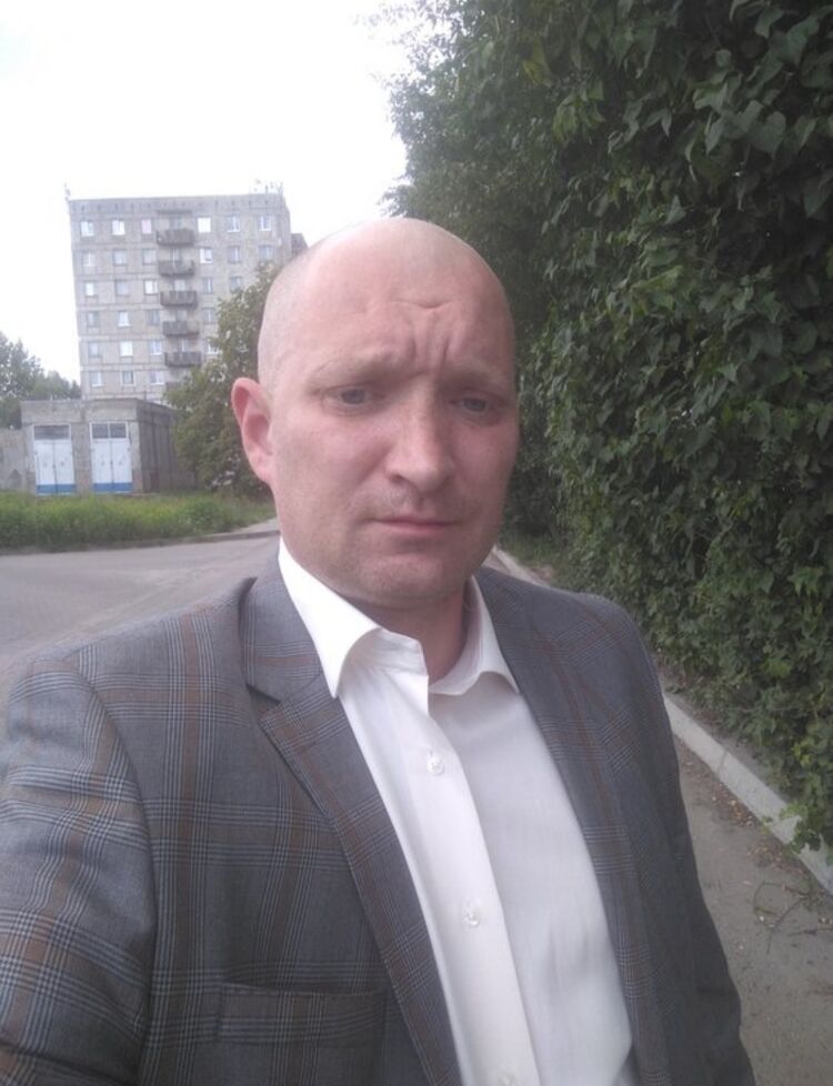 ���� 42715621 ������� ����, 46 ���, ���� ���������� � �����-����������