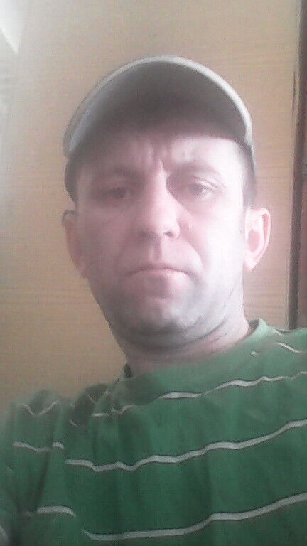  -,   , 47 ,   ,   , c 