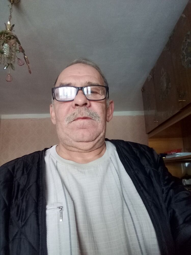 ���� 22122971 ������� ������, 63 ����, ���� ���������� � �������