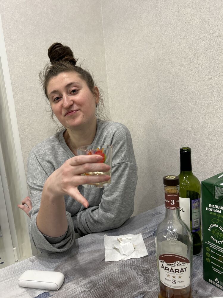 ���� 43004621 ������� �������, 36 ���, ���� ���������� � ������