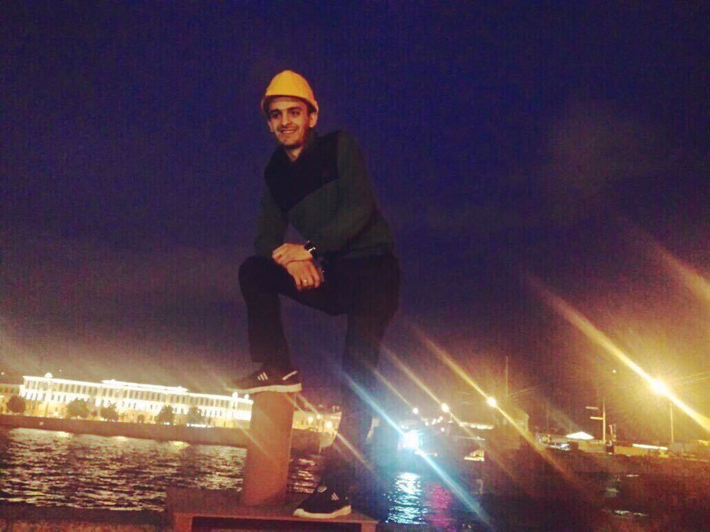 ���������� �����-���������, ���� ������� ������ ����, 35 ���, ������������ ��� ������, ����� � ���������, c�������� ���������, ���������