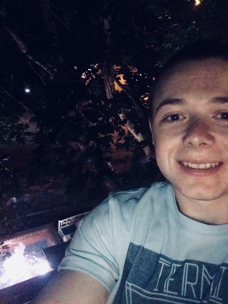 ���������� ���������, ���� ������� ��������, 31 ���, ������������ 