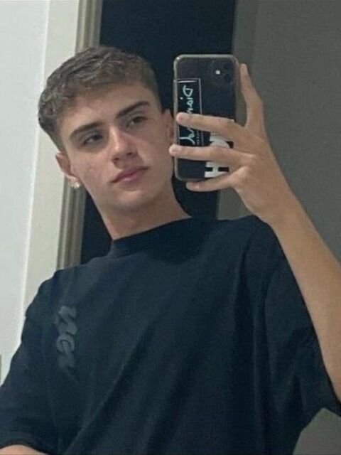 ���� 55954681 ����� ����, 21 ���, ���� ���������� � ���������