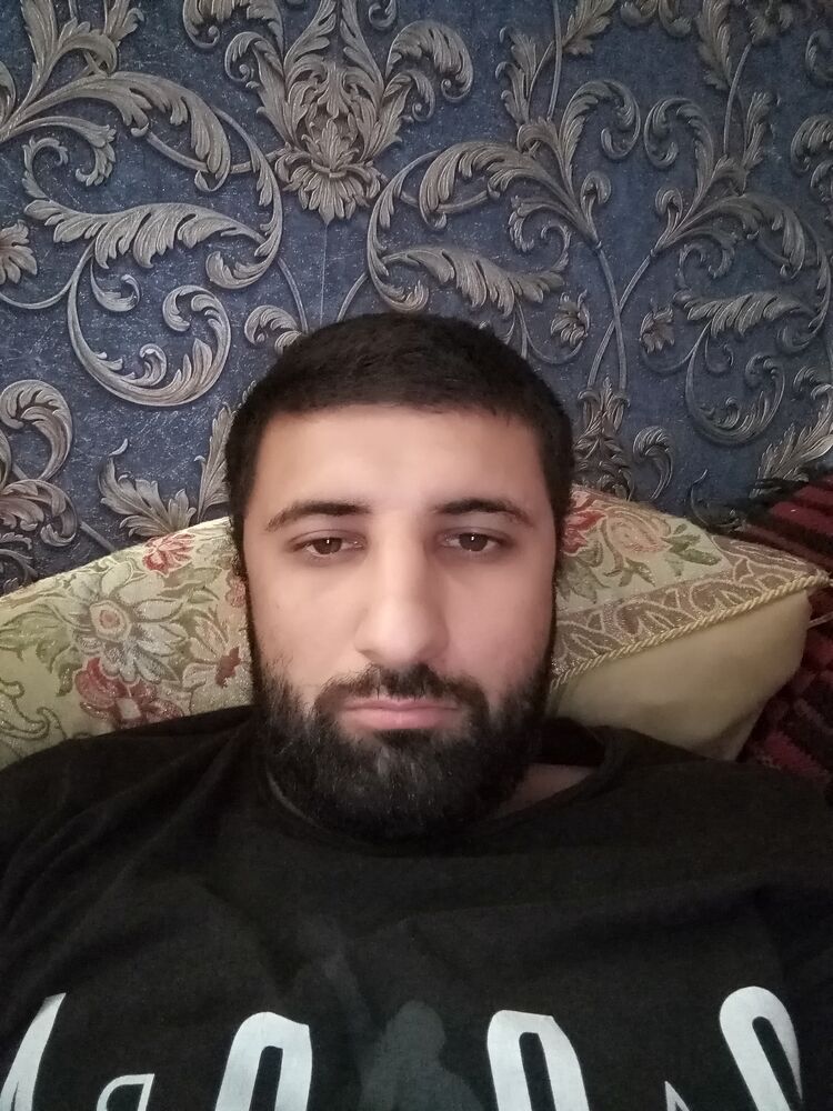 ���� 24887791 ������� ����, 33 ����, ���� ���������� � ���������