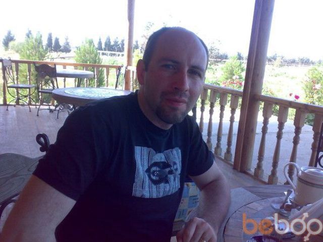 ���������� ����, ���� ������� Taurus108, 50 ���, ������������ 