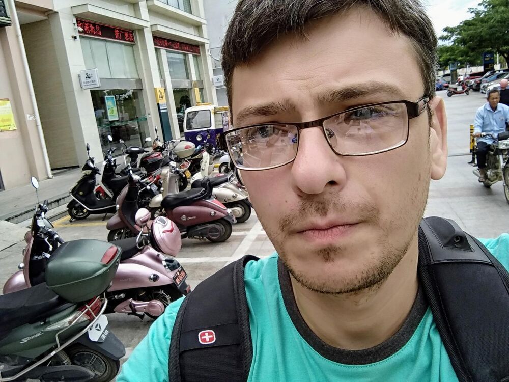 ���� 54916691 ������� �������, 45 ���, ���� ���������� � ��������