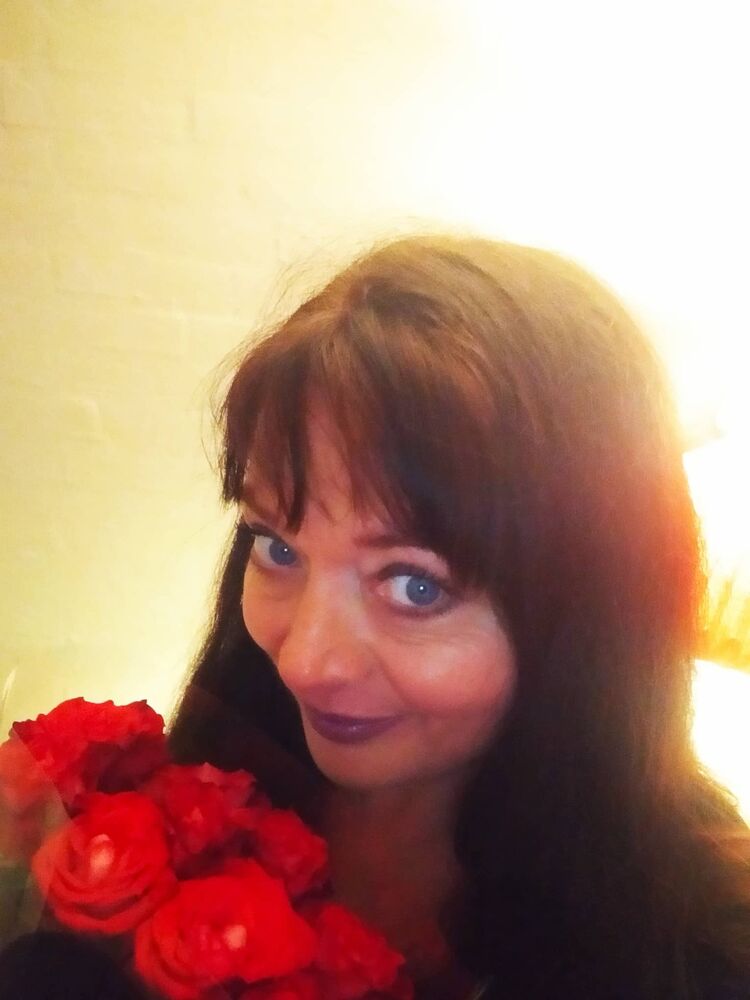  ,   , 53 ,   ,   