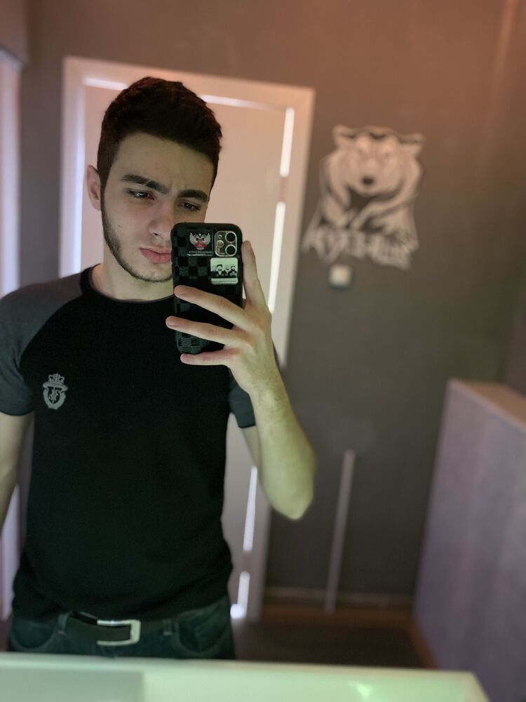 ���� 25963321 ����� �������, 23 ����, ���� ���������� � ������������