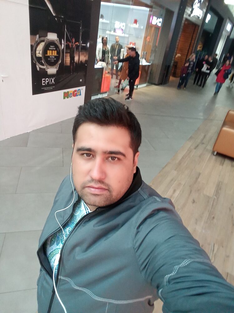 ���� 26334371 ������� �����, 34 ����, ���� ���������� � ������