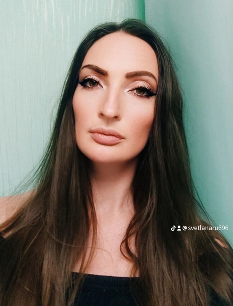 ���� 55018911 ������� ���, 39 ���, ���� ���������� � ���������