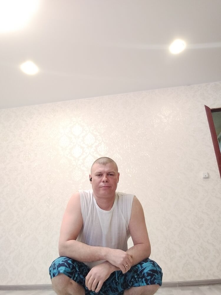 ���� 44538361 ������� ����, 39 ���, ���� ���������� � ������