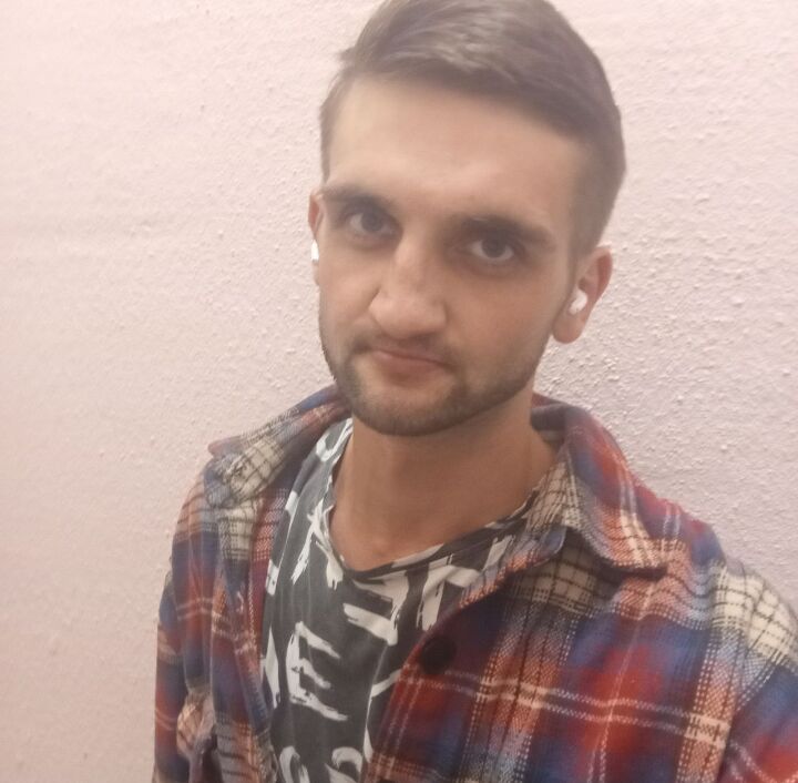 ���� 49259121 ������� Mefodiy, 29 ���, ���� ���������� � ������