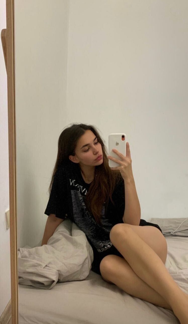 ���� 36942591 ������� �����, 25 ���, ���� ���������� � ������