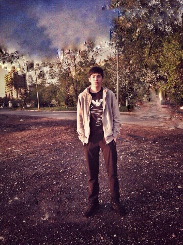  ,   , 28 ,   ,   , c , 
