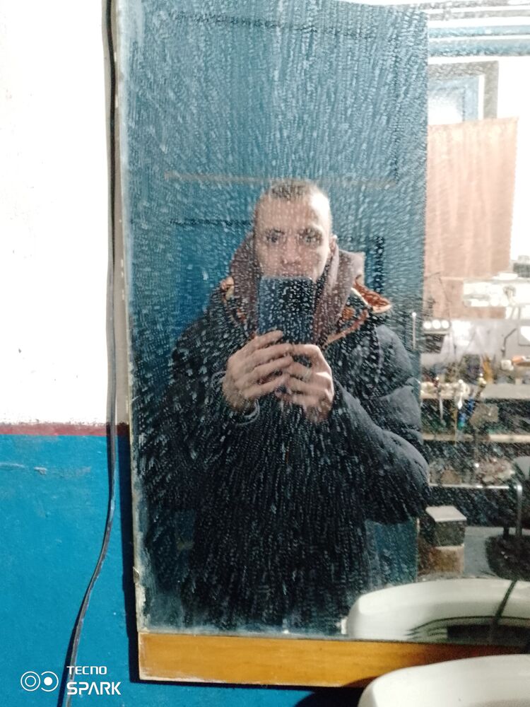  49726741  , 30 ,    