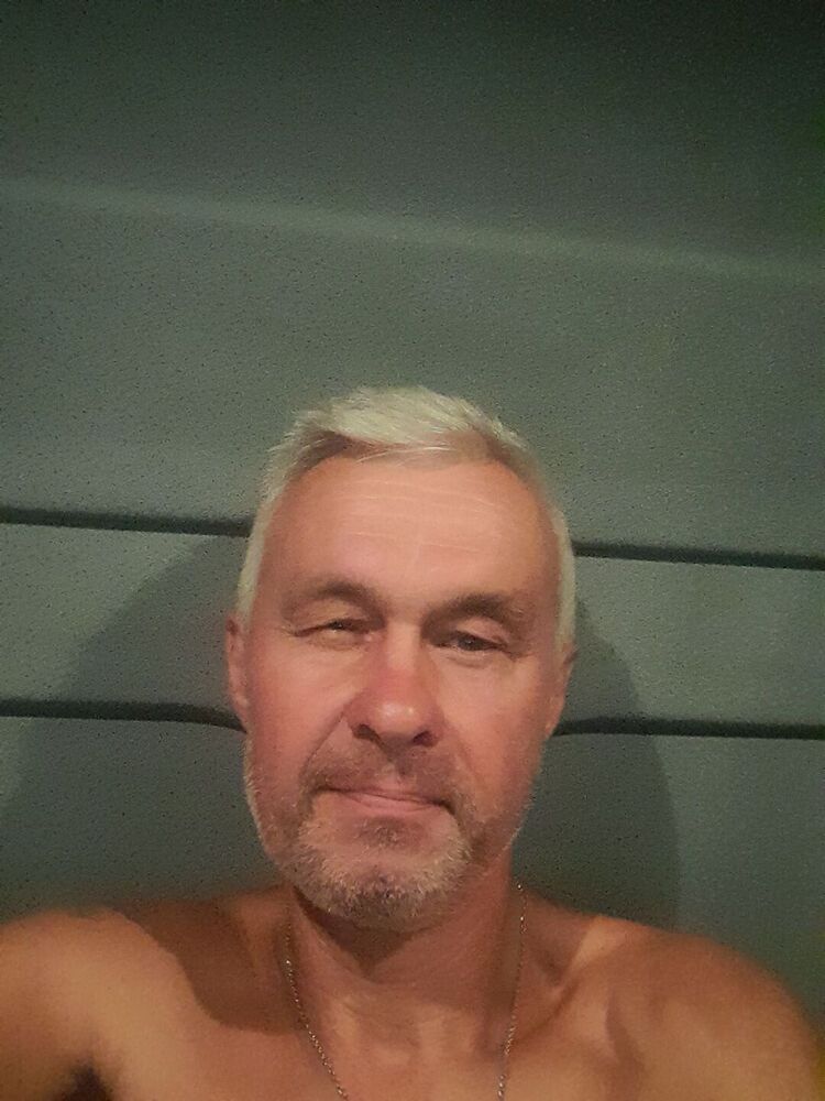  52928061  , 60 ,    