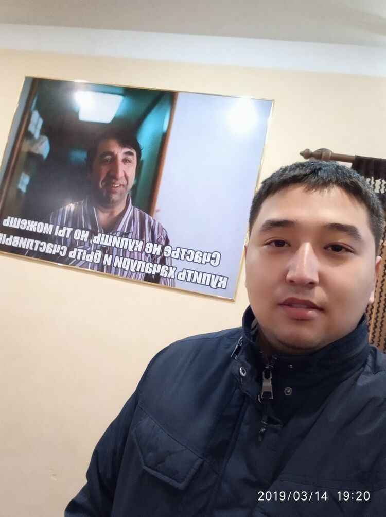  ,    , 30 ,  