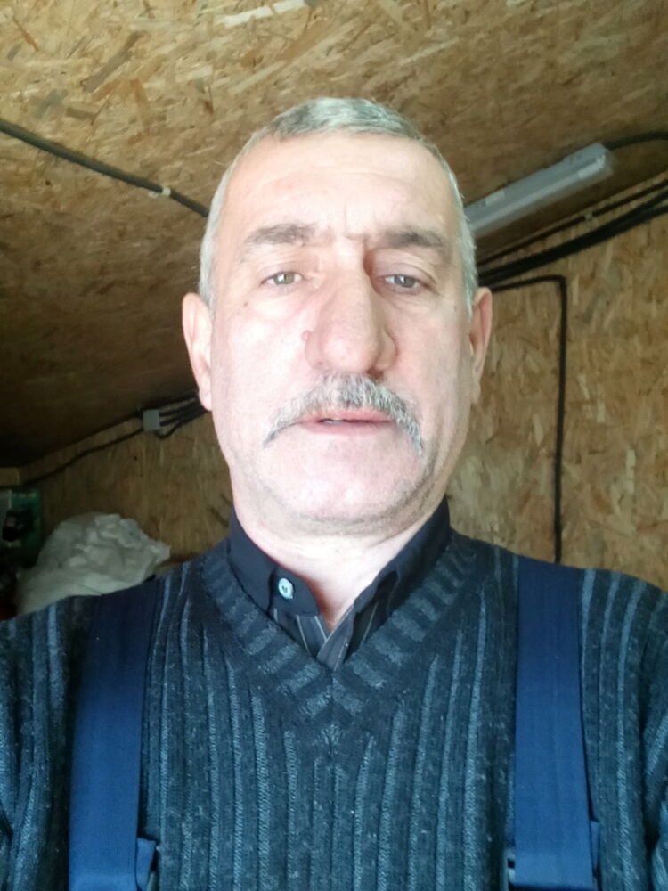  ,   , 60 ,   