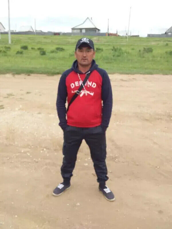  -,   , 38 ,   ,   , c 