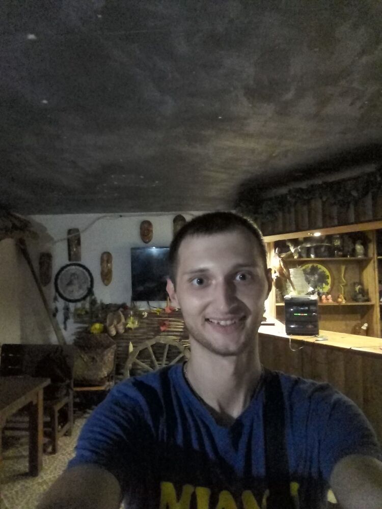  10218521  , 33 ,    --