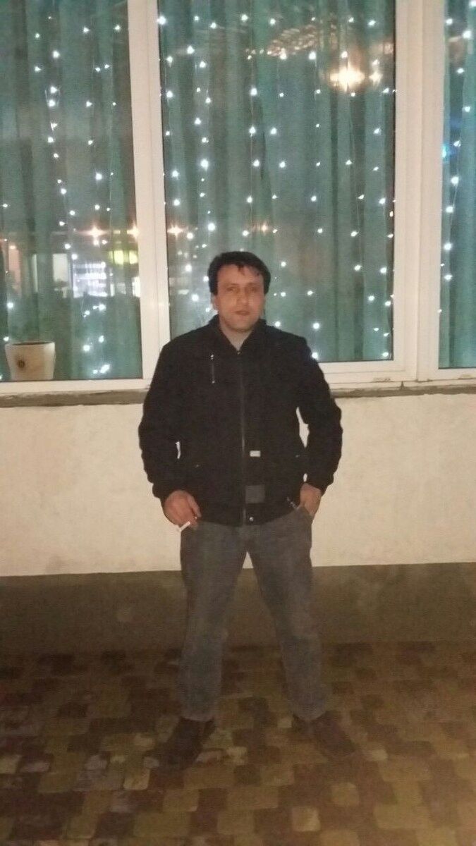 14650121  , 44 ,     