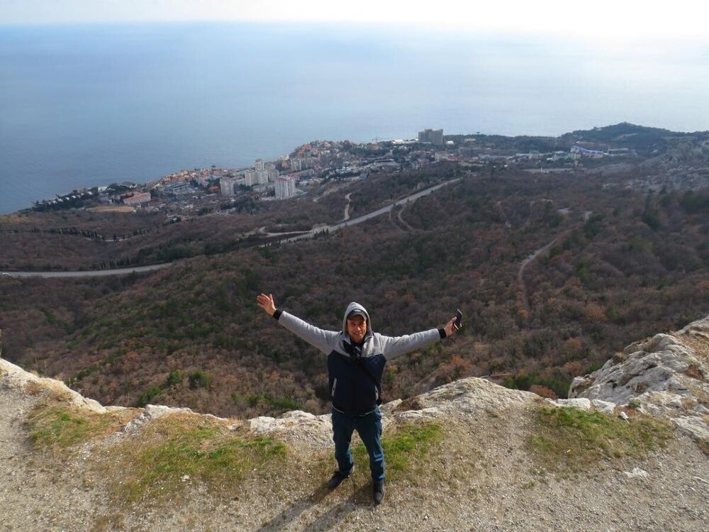 ���� 22074001 ������� ����, 55 ���, ���� ���������� � �����������