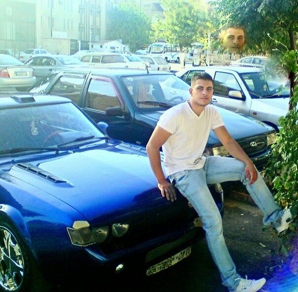  ,   Nadim, 35 ,   ,   , c 