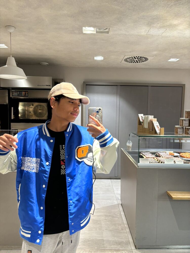 ���� 48163161 ����� Loqmanul, 22 ����, ���� ���������� � ������