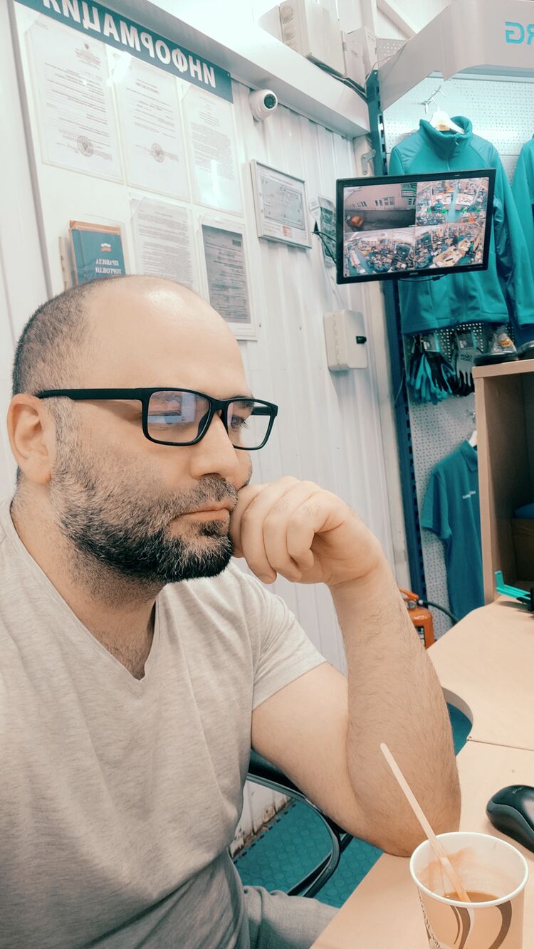  ,   Gio, 35 ,   ,   , c , 