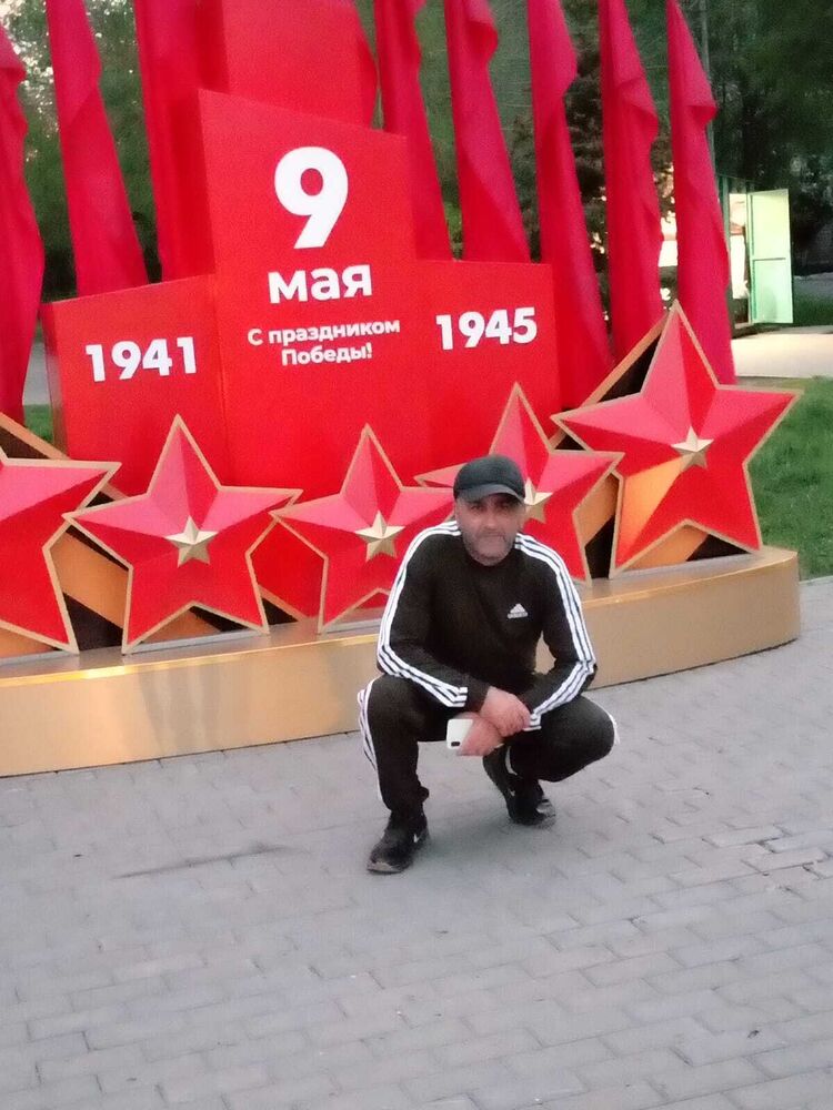  44276941  , 51 ,    