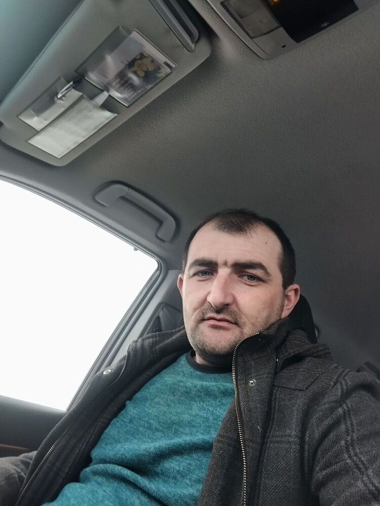  32415091  , 34 ,    