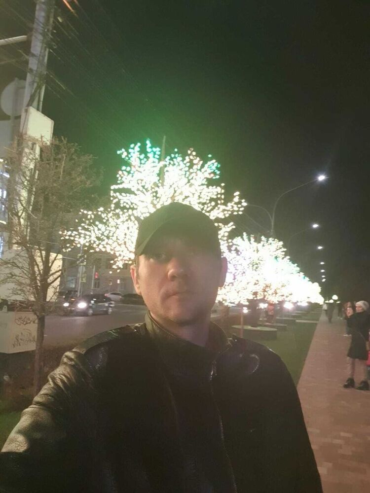 ���������� ����������, ���� ������� ������, 38 ���, ������������ ��� ������, ����� � ���������, c�������� ���������