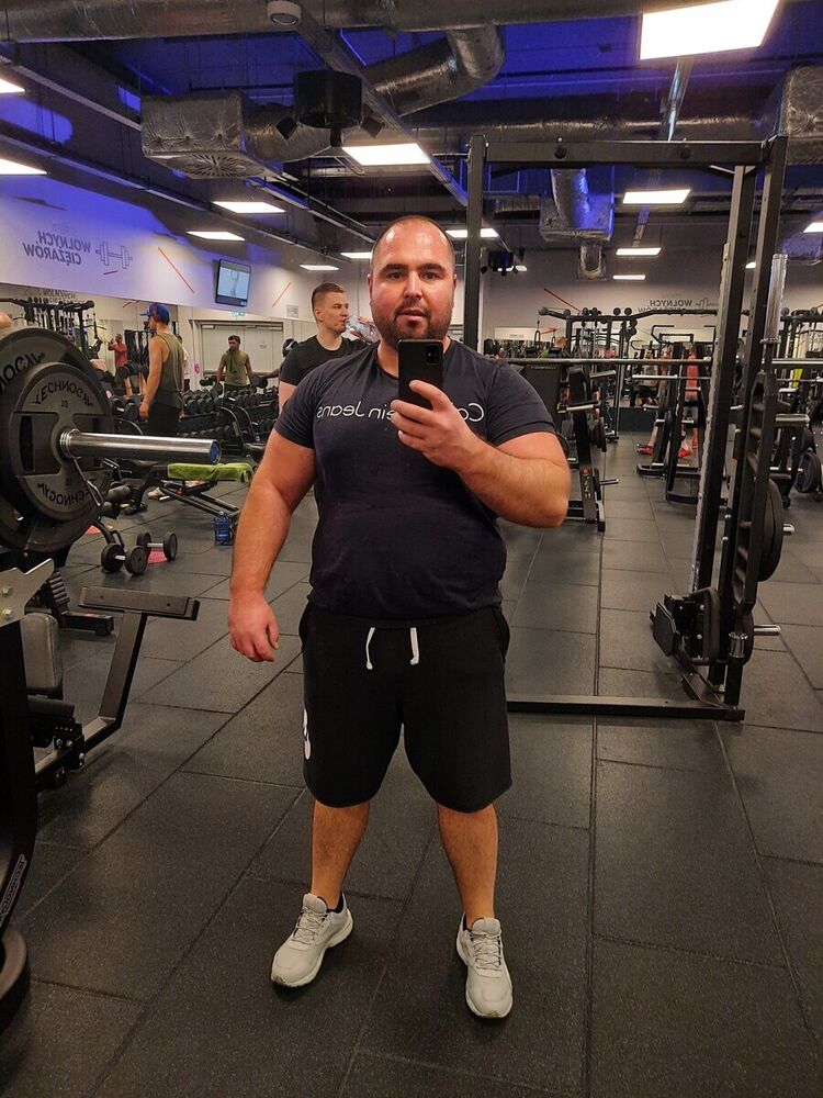 ���� 56181481 ������� ����, 37 ���, ���� ���������� � ���������������