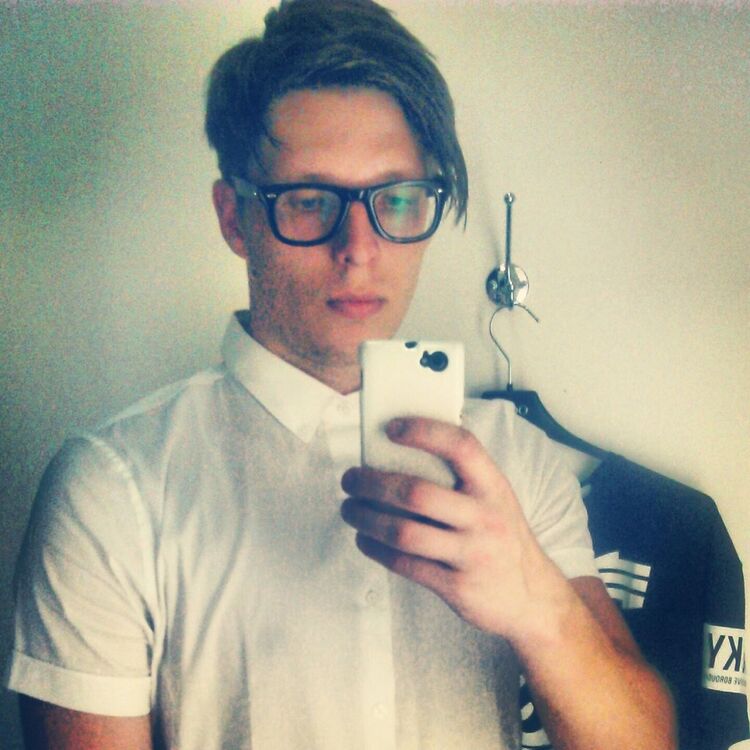 ���� 6301171 ������� ����, 38 ���, ���� ���������� � �������������