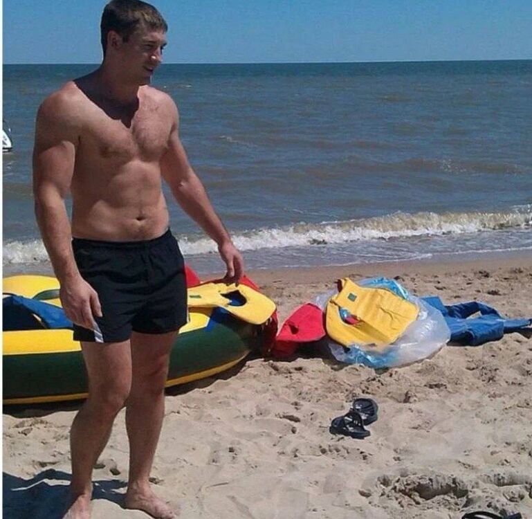 ���� 33927441 ������� ����, 27 ���, ���� ���������� � �����