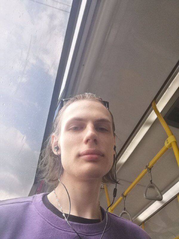 ���������� ����������, ���� ����� ���������, 25 ���, ������������ ��� ������, ����� � ���������