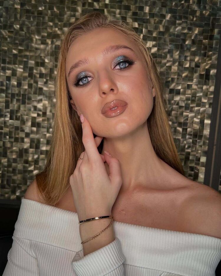 ���� 52759771 ������� �����, 24 ����, ���� ���������� � ������