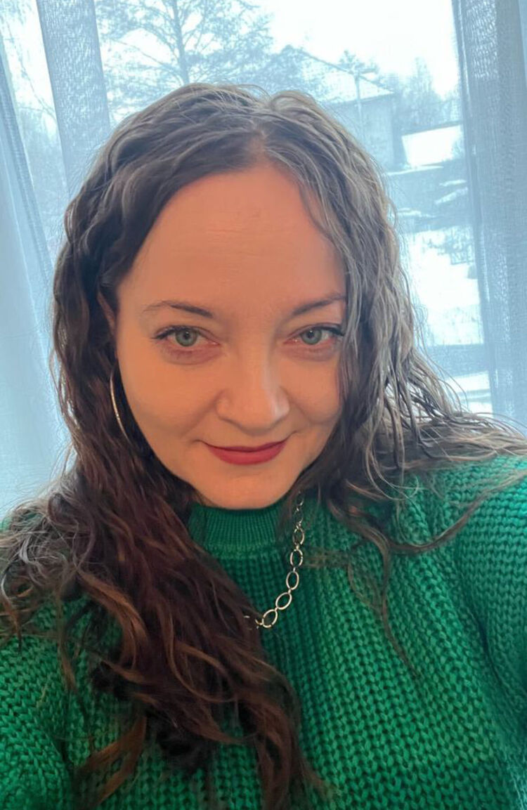 ���� 53110331 ������� ����, 42 ����, ���� ���������� � ��������